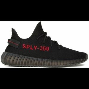 Meet your Posher, Diego